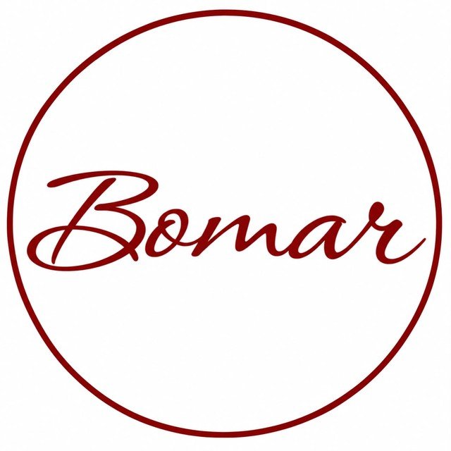Bomar